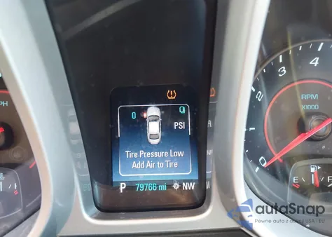 2014 Chevrolet Camaro 2Lt from USA, damaged, VIN 2G1FC1E35E9227314